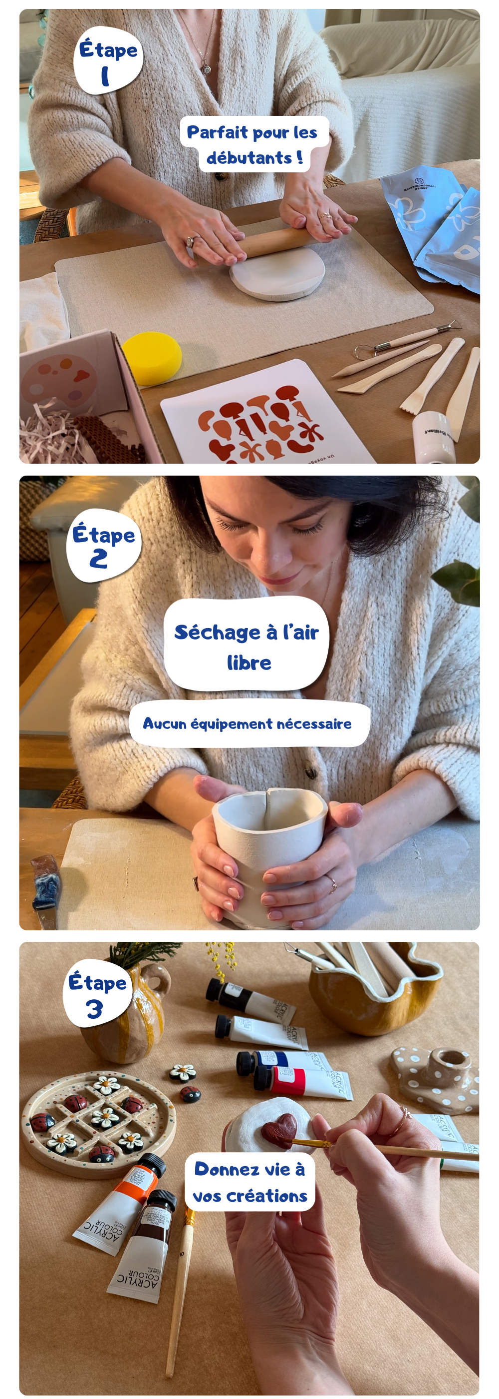 Craftd-Argile-Autodurcissante