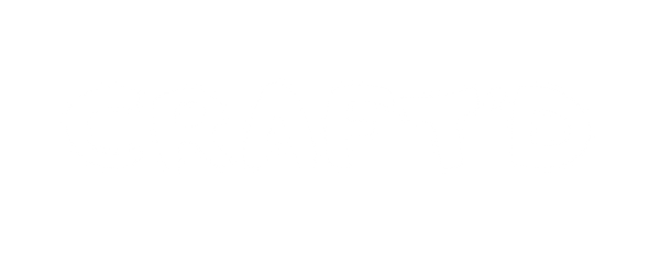 craftd-argile-autodurcissante