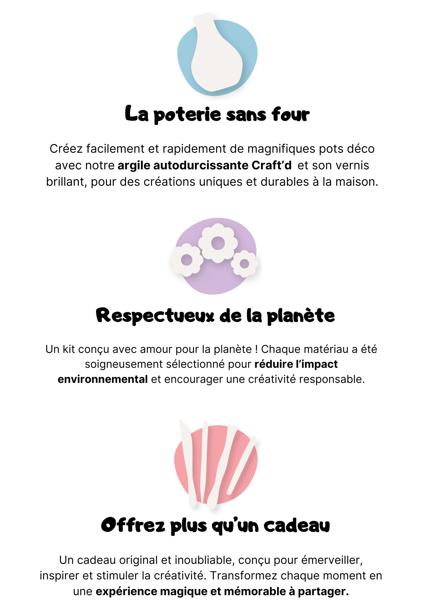 benefices-argile-autodurcissante