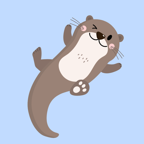 loutre-craft'd-argile-autodurcissante