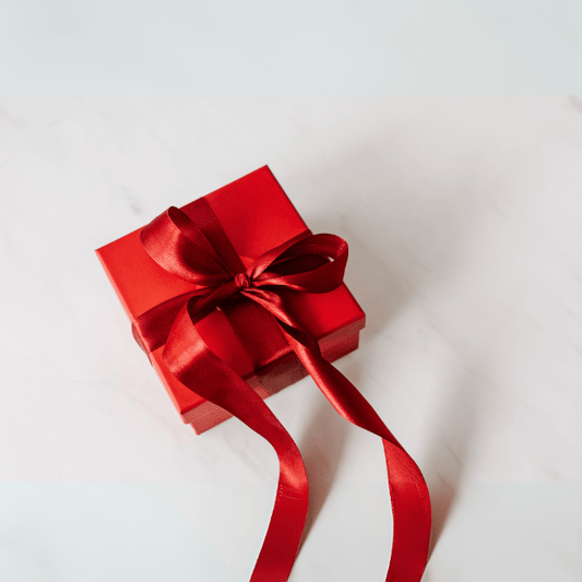 5 Raisons d’Offrir un Kit de Poterie en Cadeau - Craftd