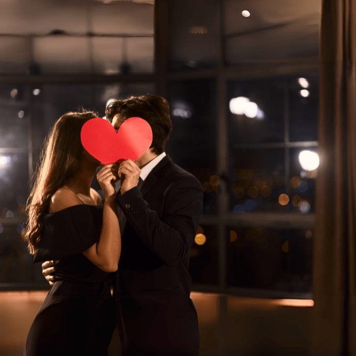 Activité Couple Saint-Valentin : 5 Raisons de tester le Kit de Poterie Maison - Craftd