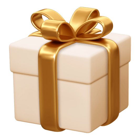 30 Embouts Diamantés + 1 Guide de Gravure OFFERT - Craftd #argileautodurcissante#