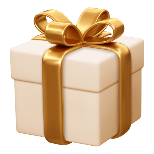 30 Embouts Diamantés + 1 Guide de Gravure OFFERT - Craftd #argileautodurcissante#