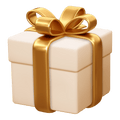 30 Embouts Diamantés + 1 Guide de Gravure OFFERT