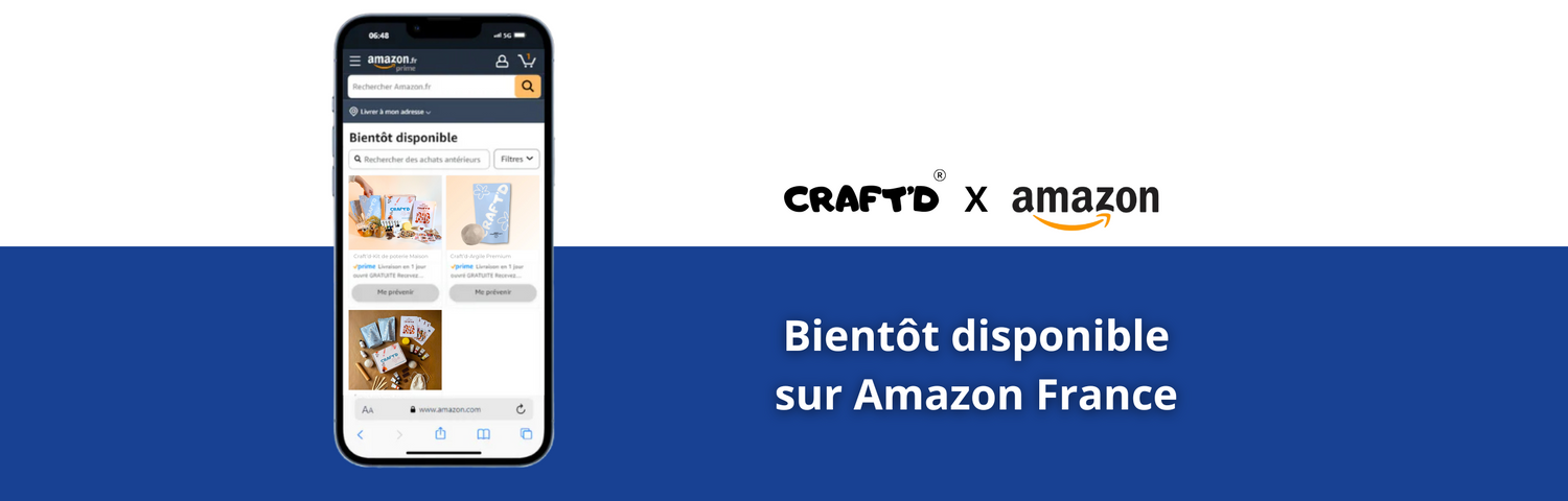 Amazon-Craftd-Argile-Autodurcissante