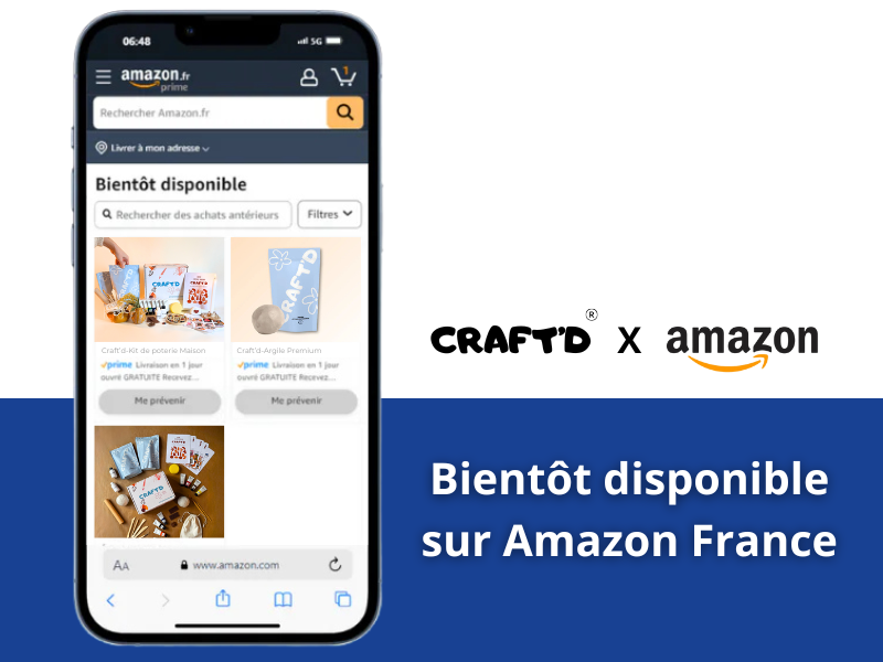 Amazon-Craftd_Argile-Autodurcissante